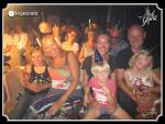 In De Gloria 12 08 212